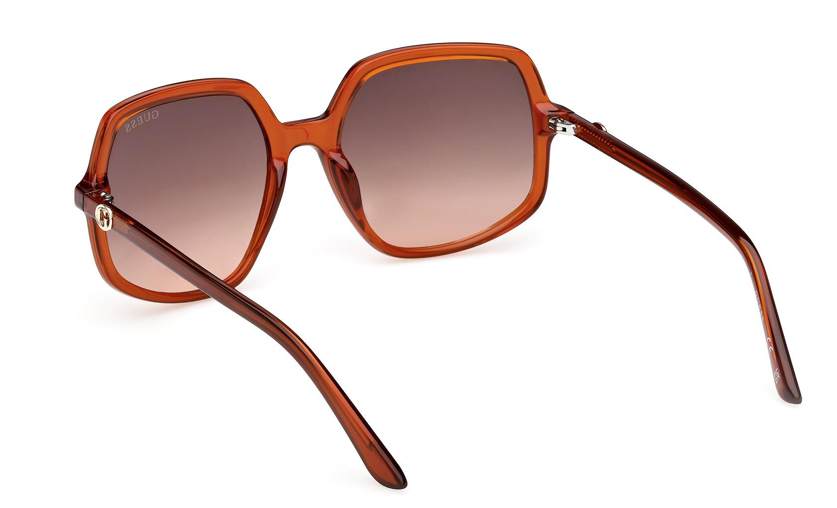 Guess Sunglasses GU00257 44F