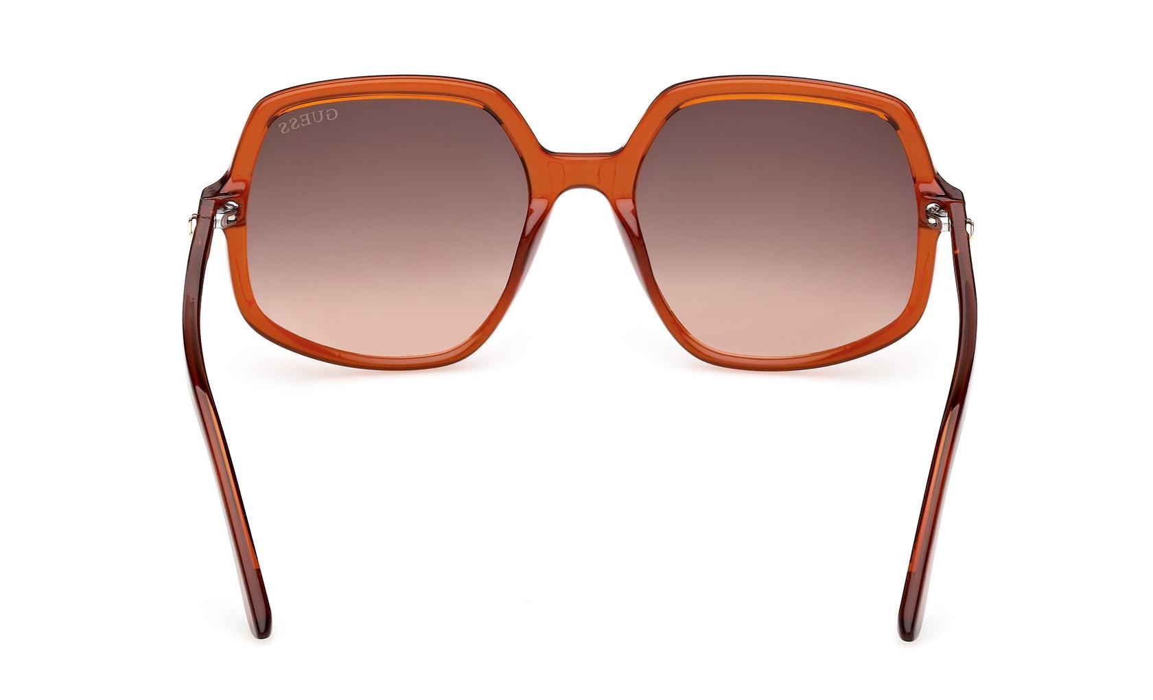 Guess Sunglasses GU00257 44F