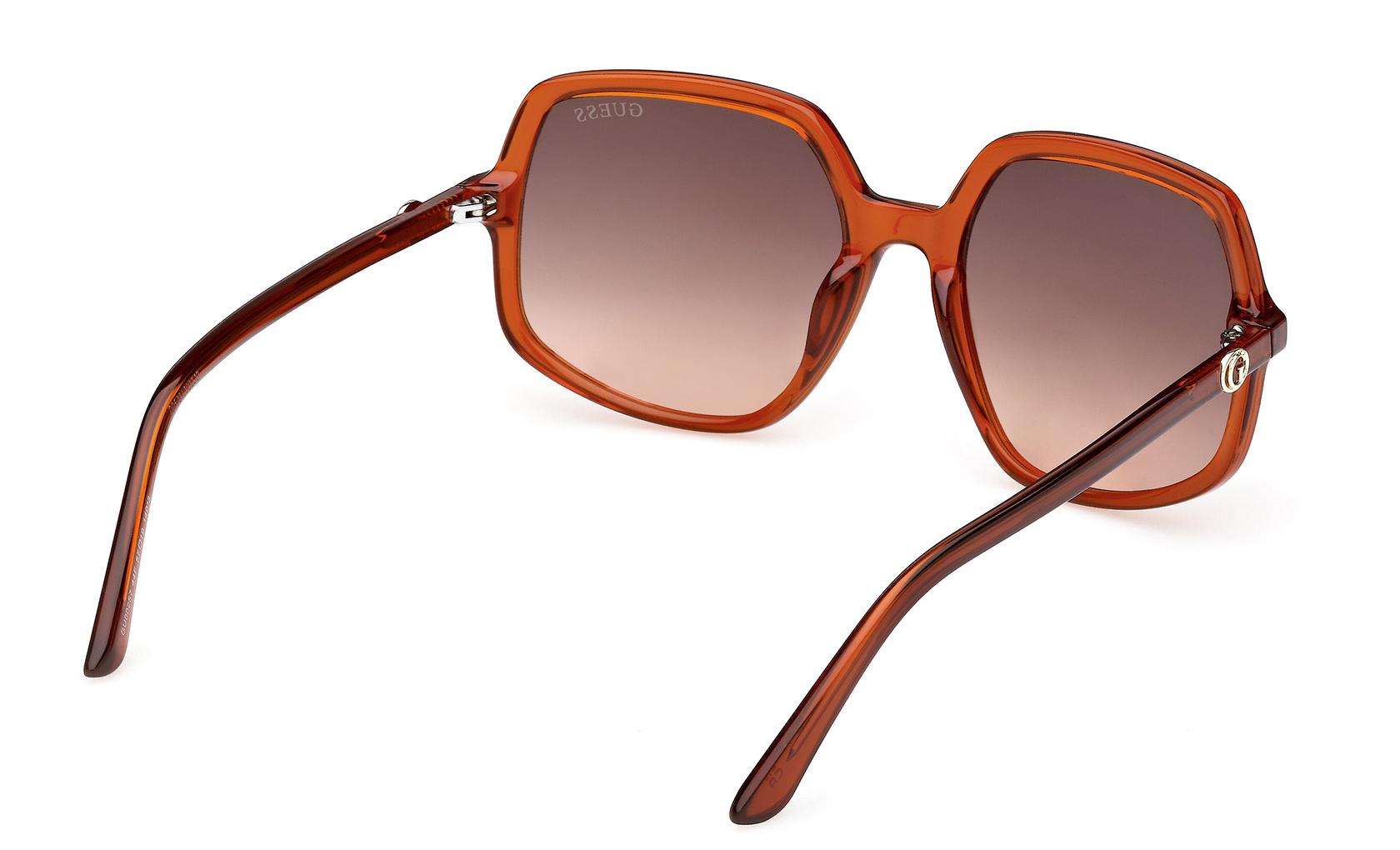 Guess Sunglasses GU00257 44F