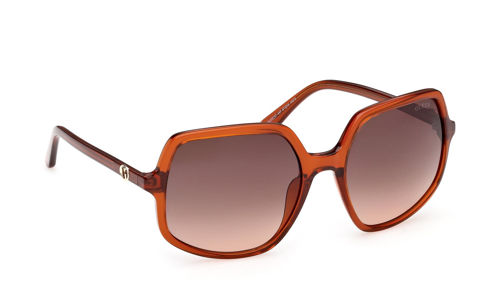 Guess Sunglasses GU00257 44F