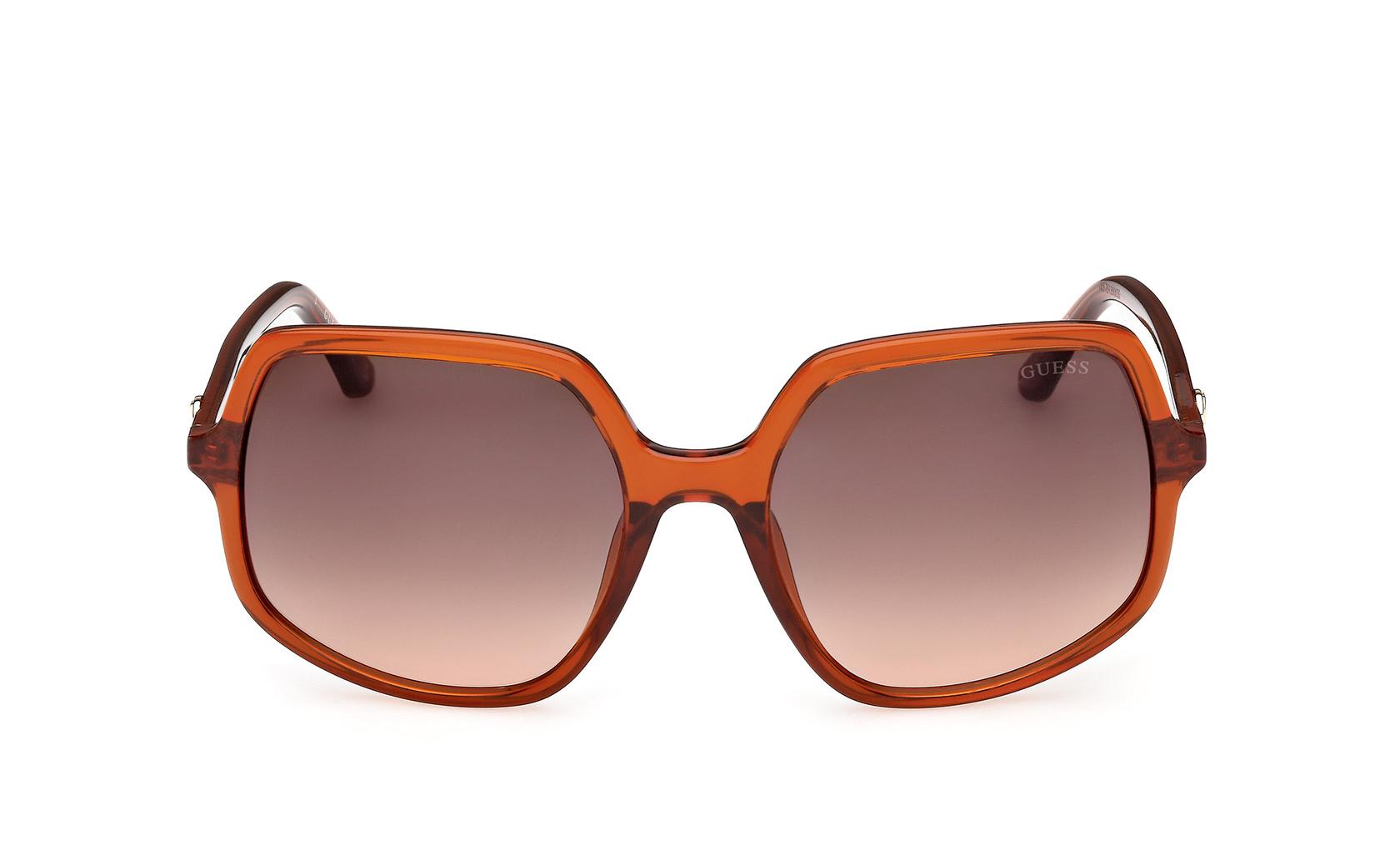 Guess Sunglasses GU00257 44F