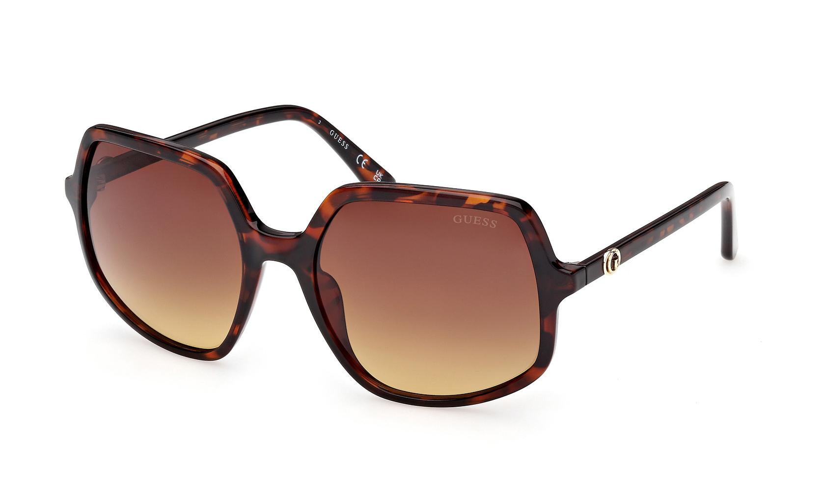 Guess Sunglasses GU00257 52F