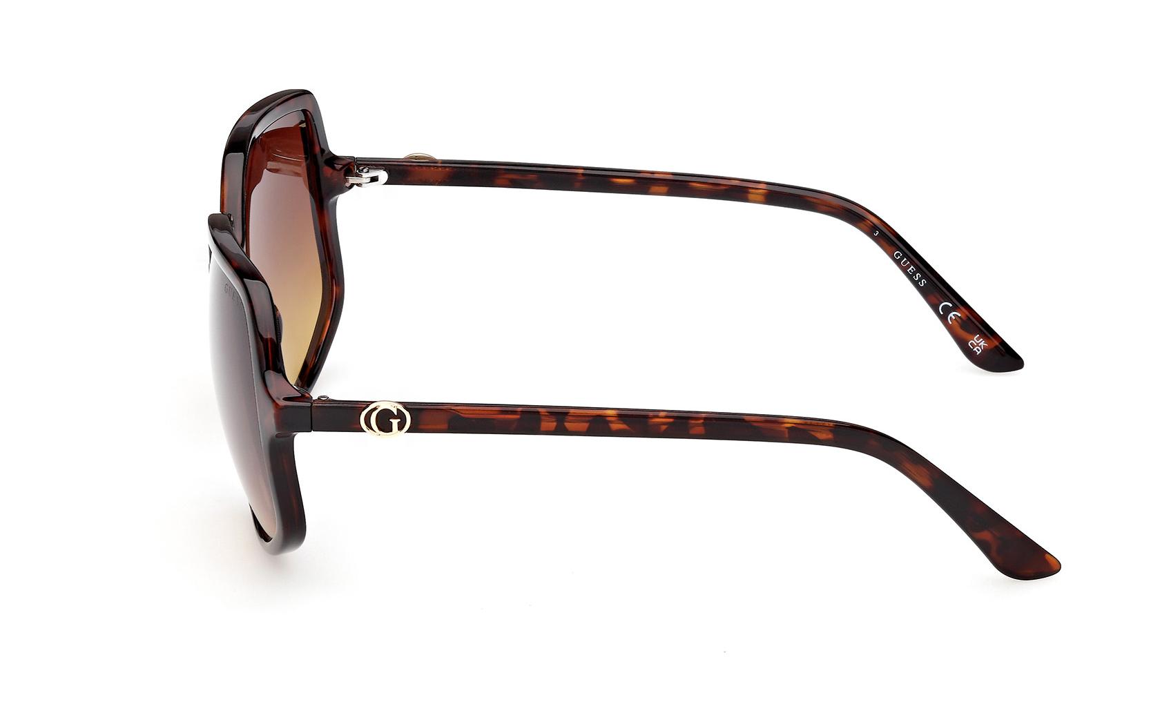 Guess Sunglasses GU00257 52F