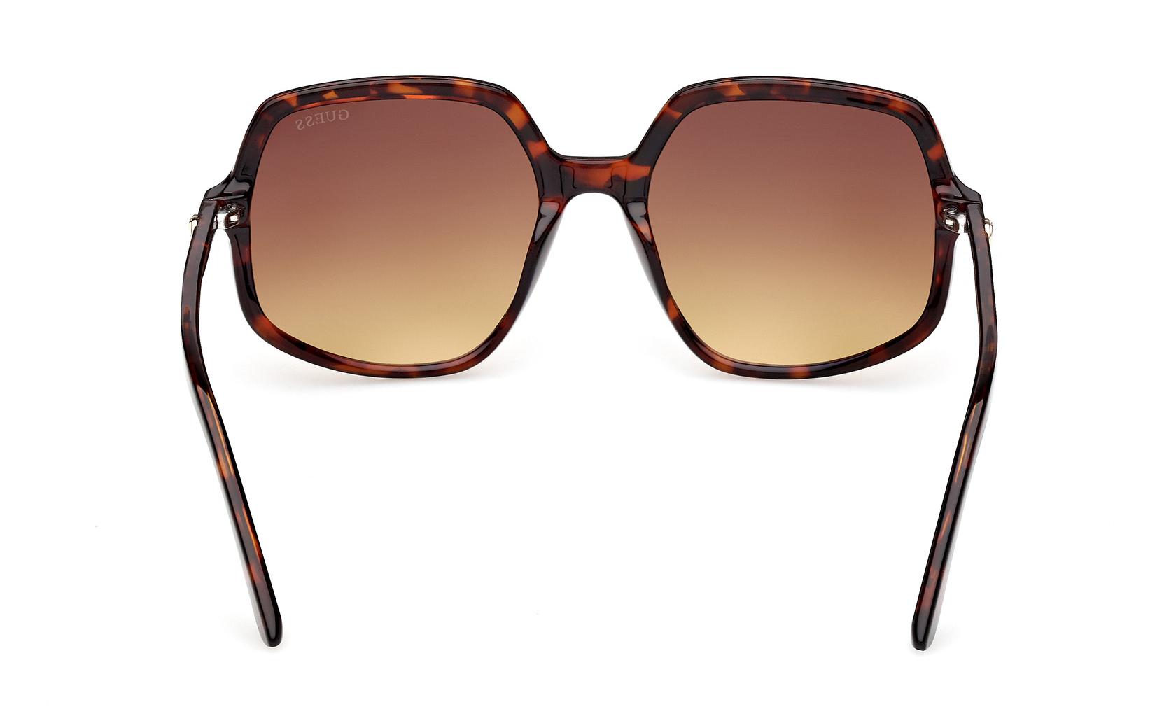 Guess Sunglasses GU00257 52F