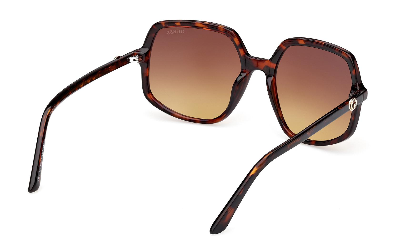 Guess Sunglasses GU00257 52F