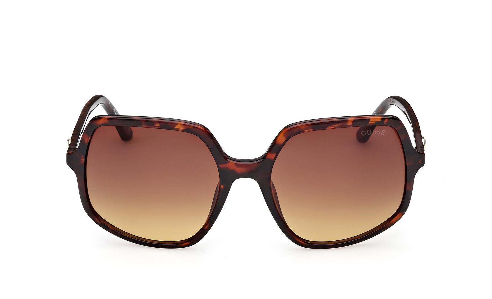 Guess Sunglasses GU00257 52F