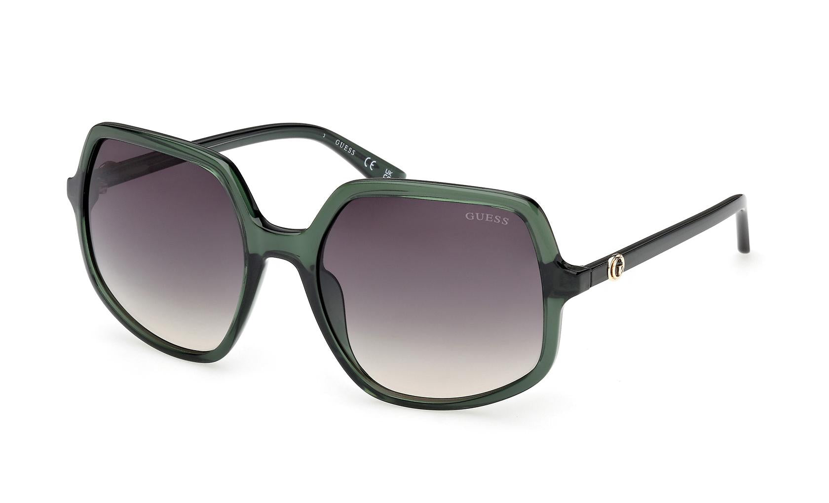 Guess Sunglasses GU00257 96P