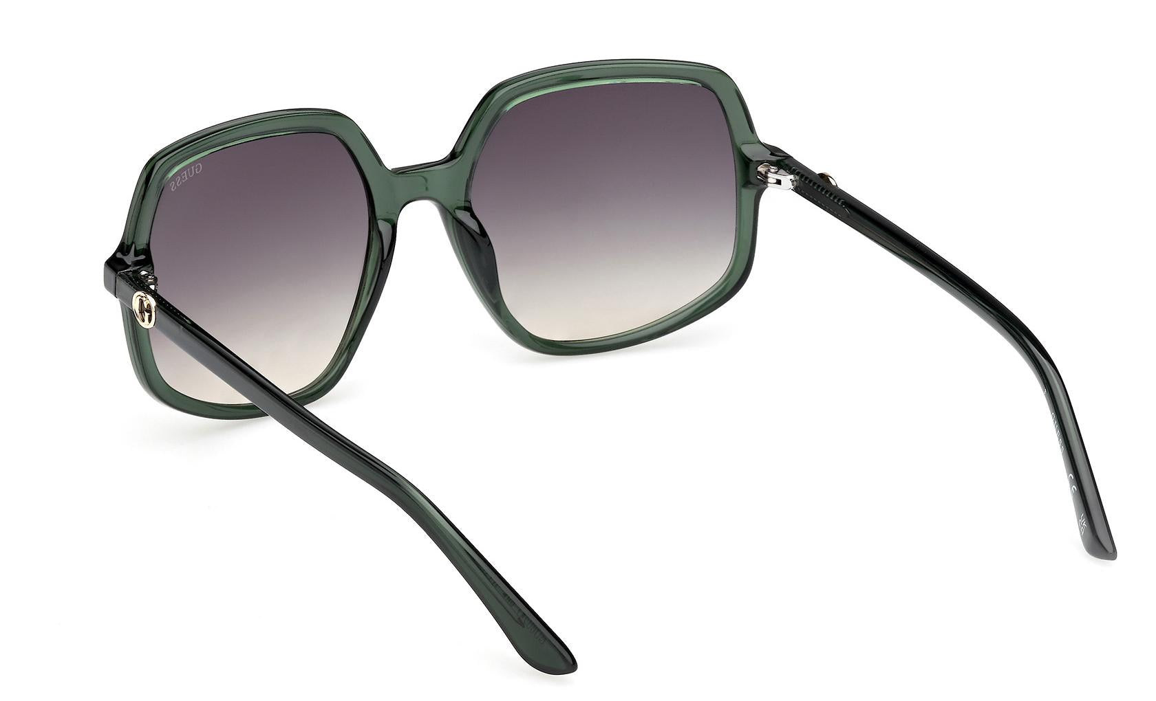 Guess Sunglasses GU00257 96P