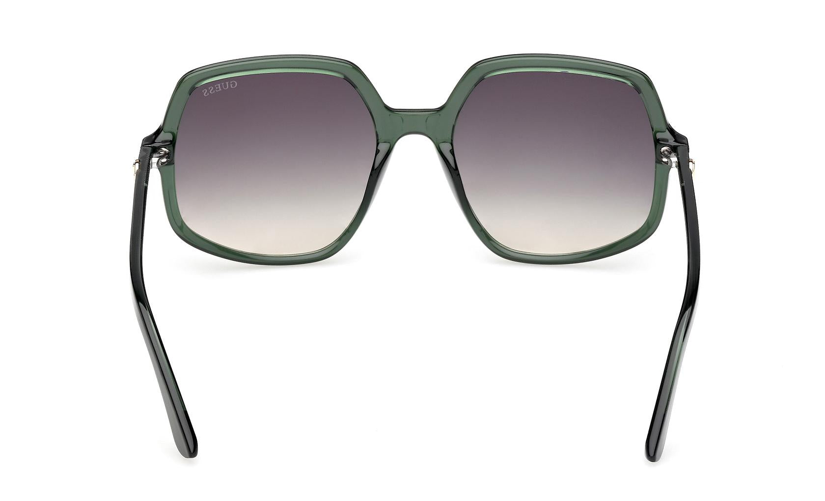 Guess Sunglasses GU00257 96P