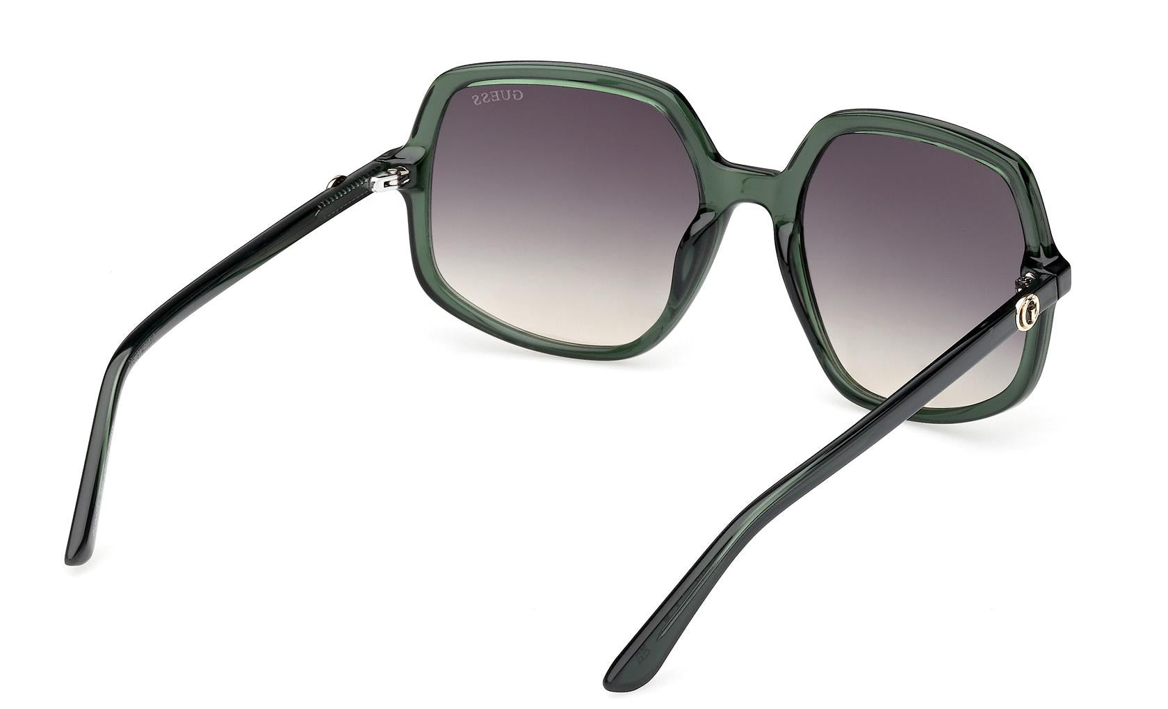 Guess Sunglasses GU00257 96P