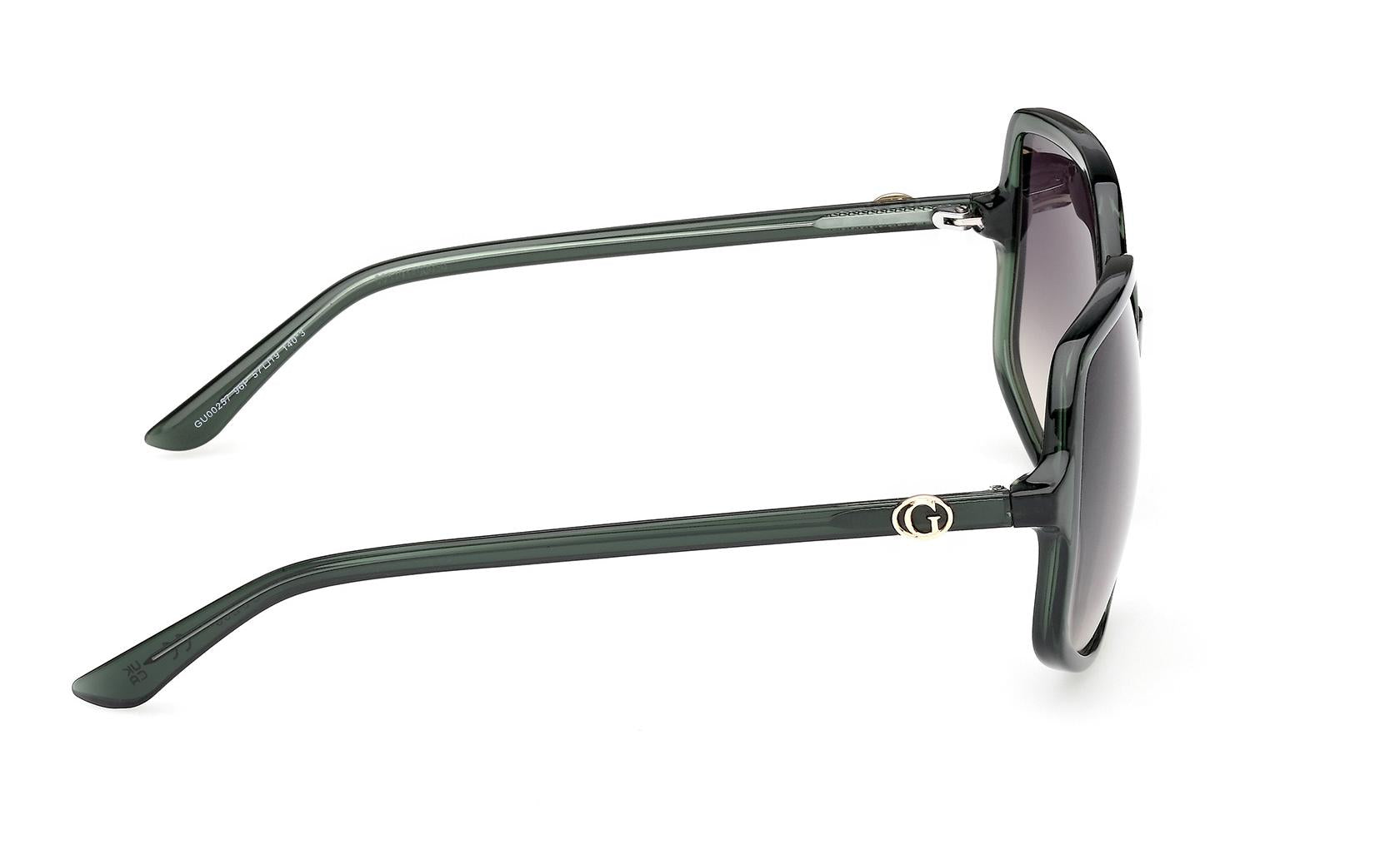 Guess Sunglasses GU00257 96P