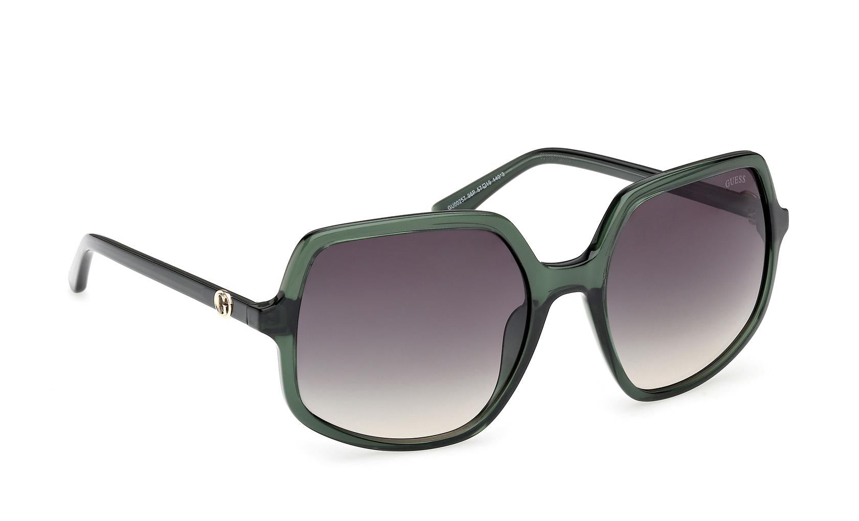 Guess Sunglasses GU00257 96P