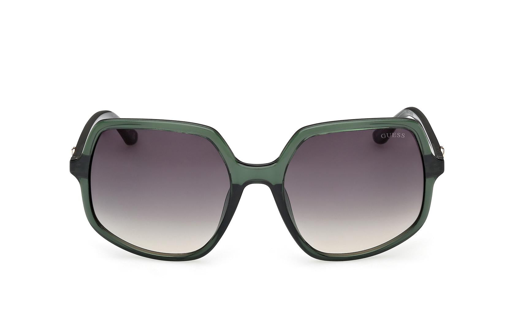 Guess Sunglasses GU00257 96P