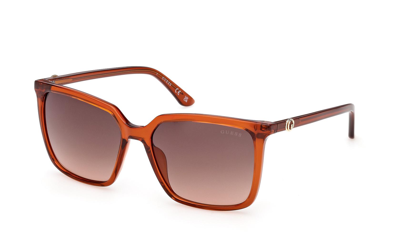 Guess Sunglasses GU00258 44F