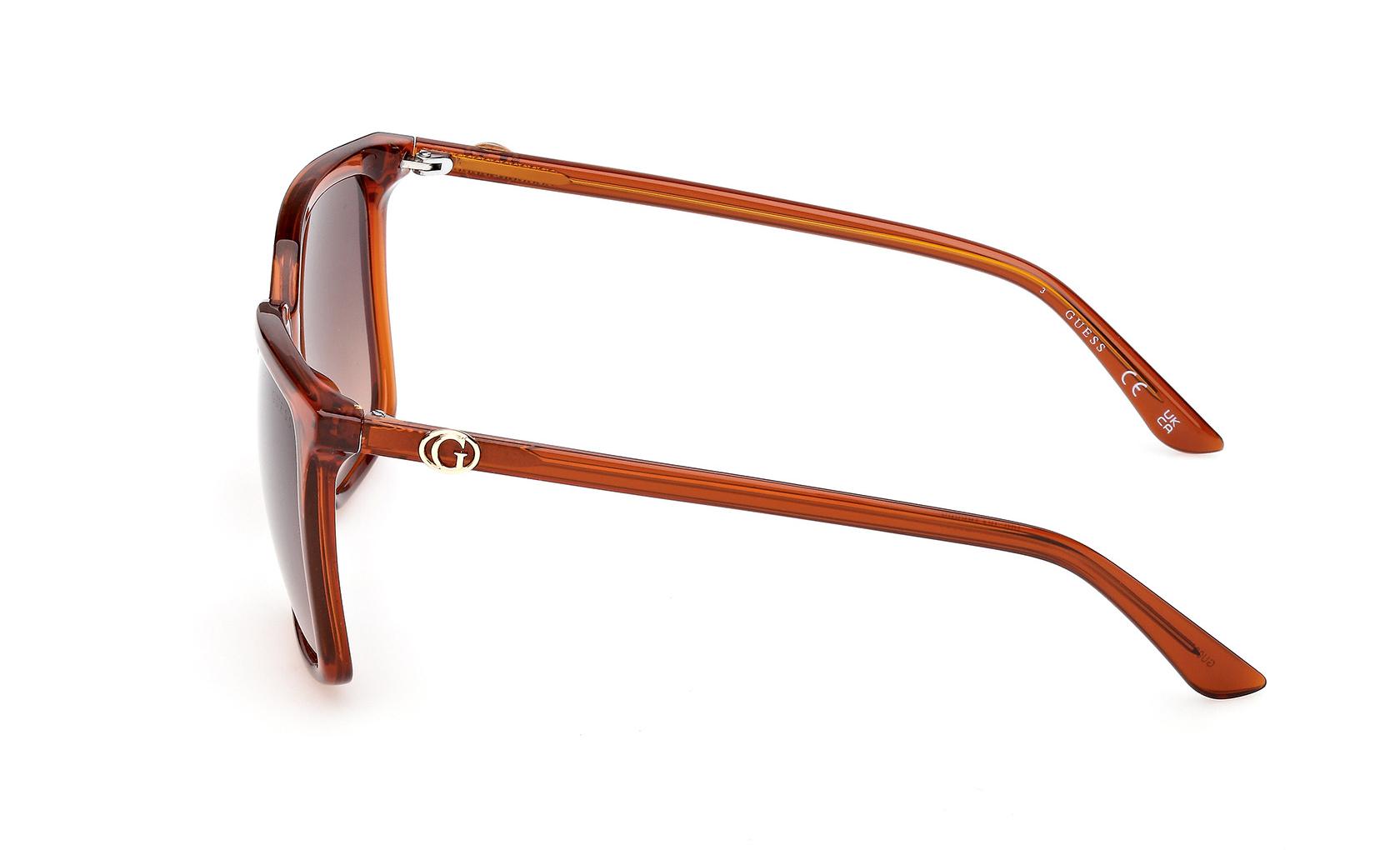 Guess Sunglasses GU00258 44F