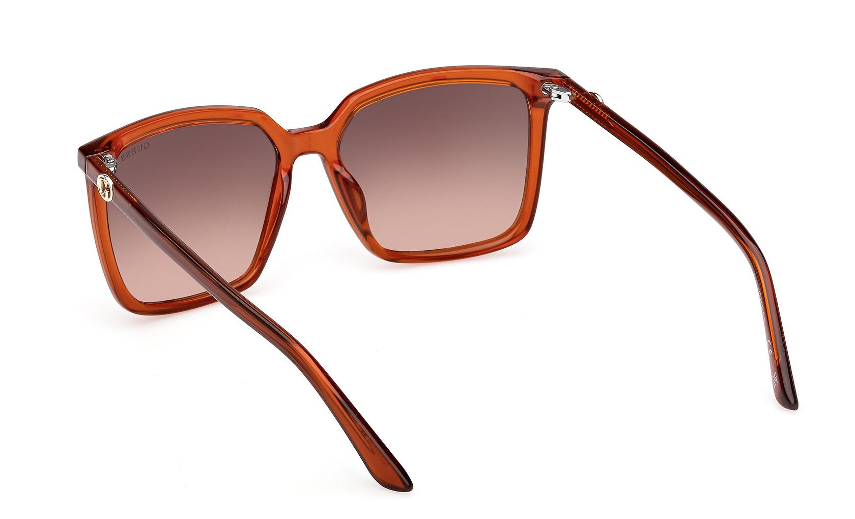 Guess Sunglasses GU00258 44F