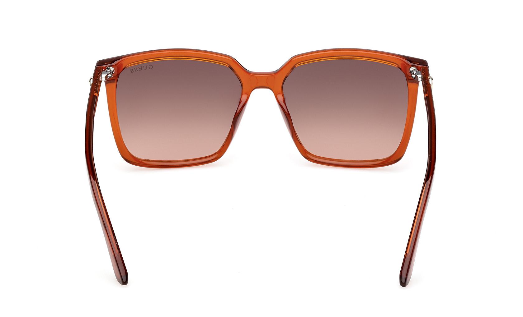 Guess Sunglasses GU00258 44F