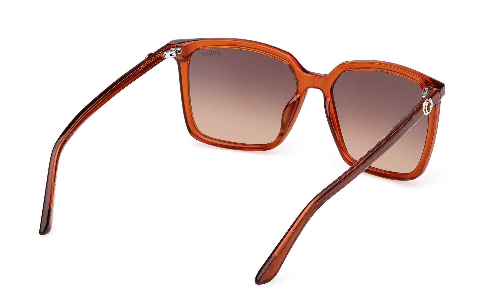 Guess Sunglasses GU00258 44F
