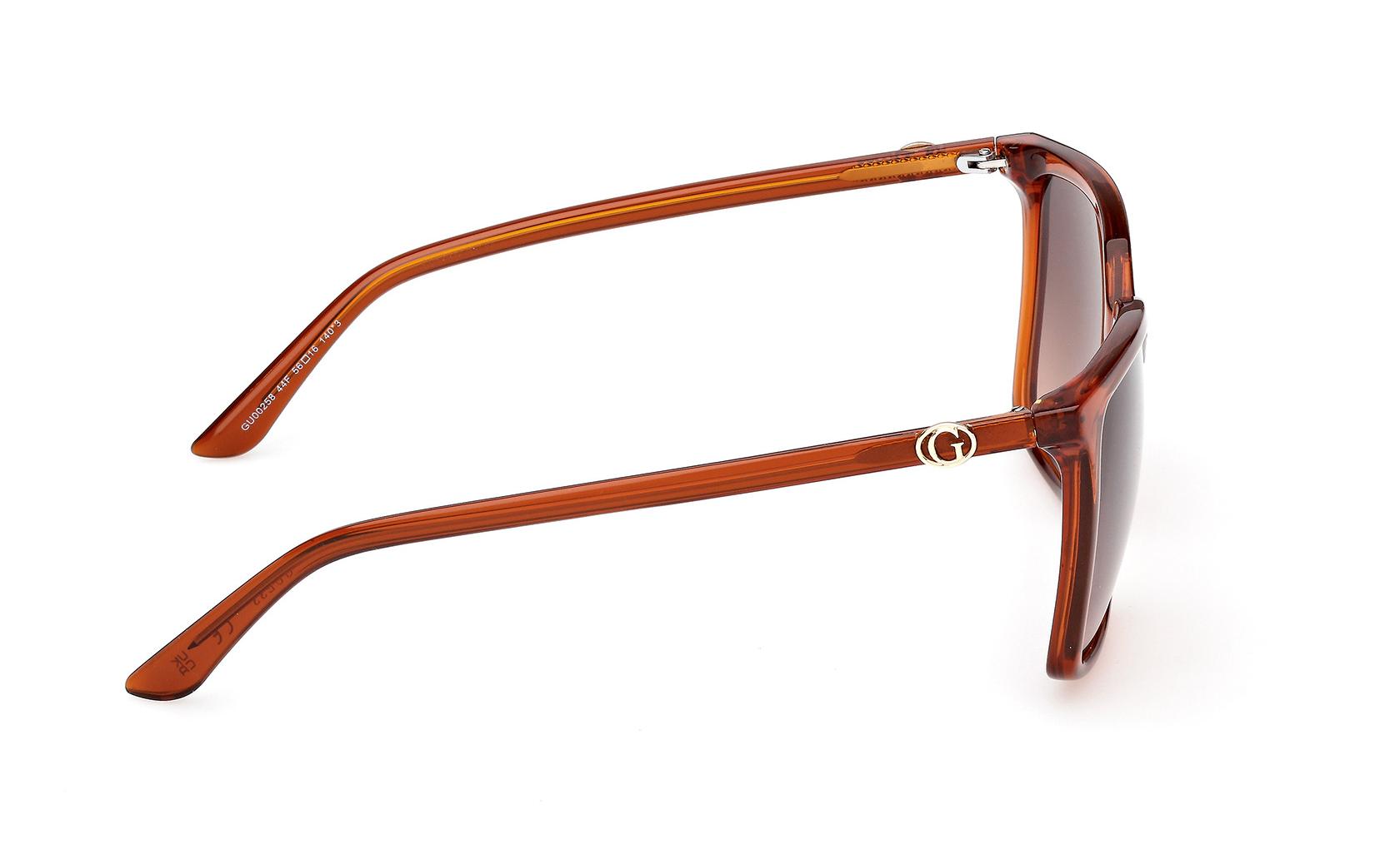 Guess Sunglasses GU00258 44F