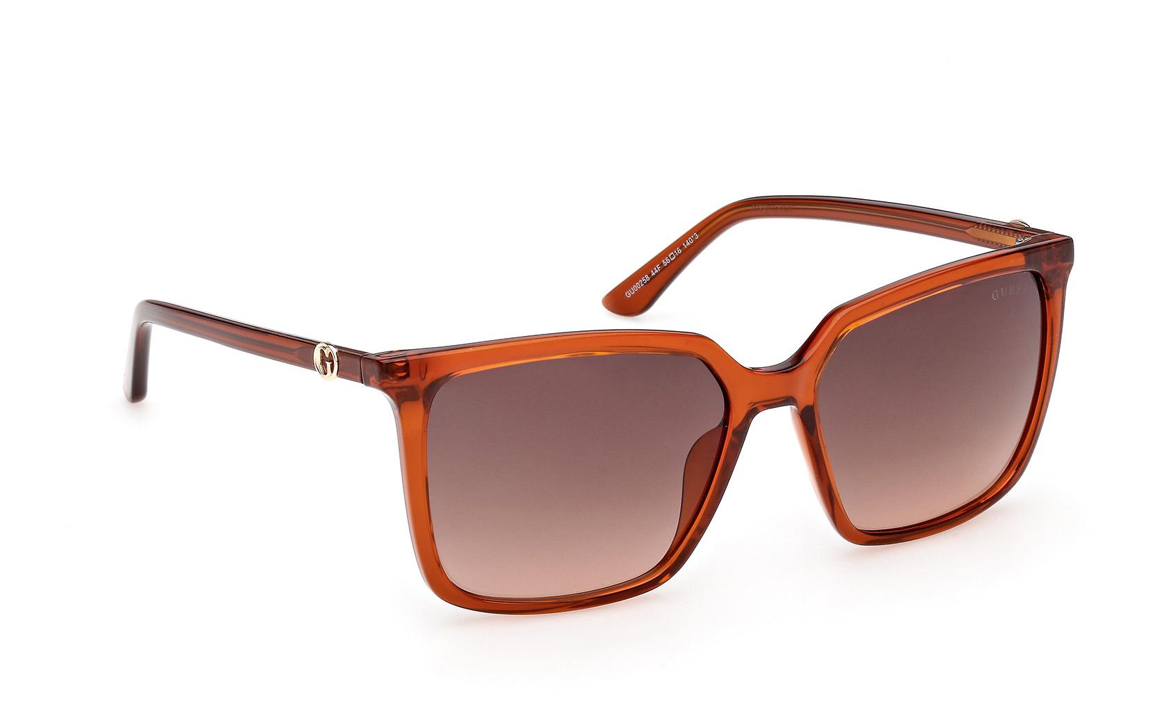 Guess Sunglasses GU00258 44F