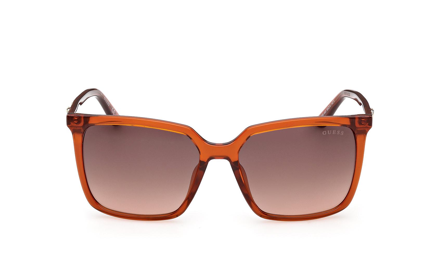 Guess Sunglasses GU00258 44F