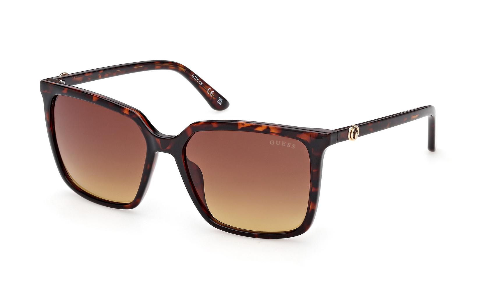 Guess Sunglasses GU00258 52F