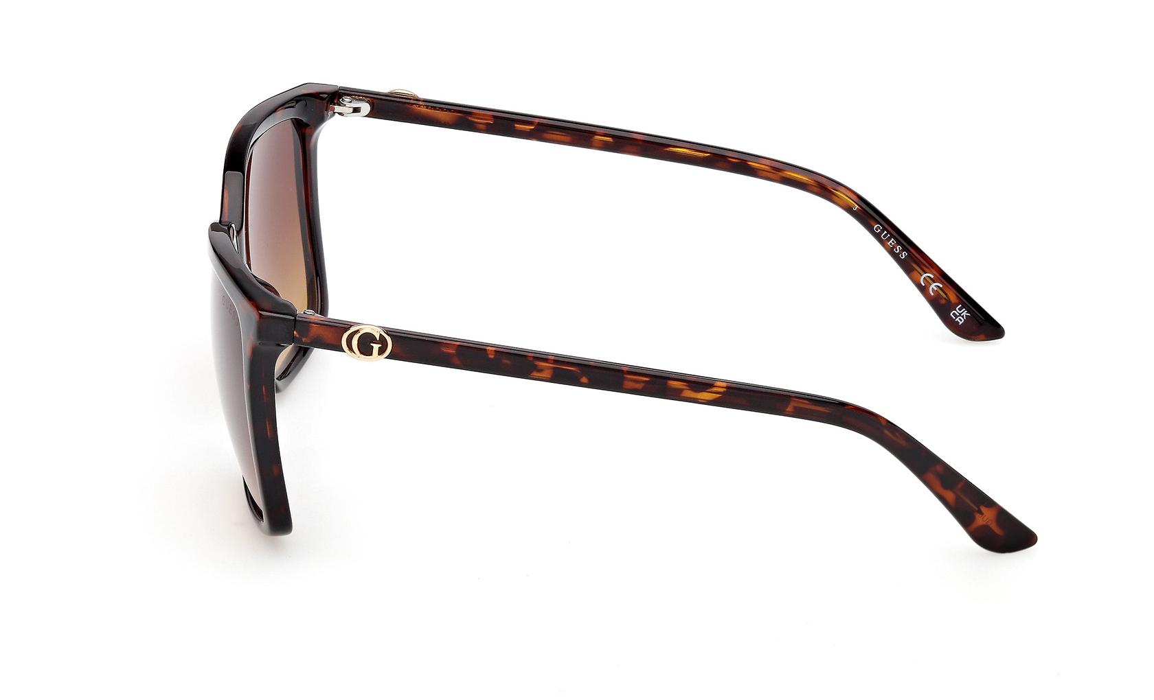 Guess Sunglasses GU00258 52F