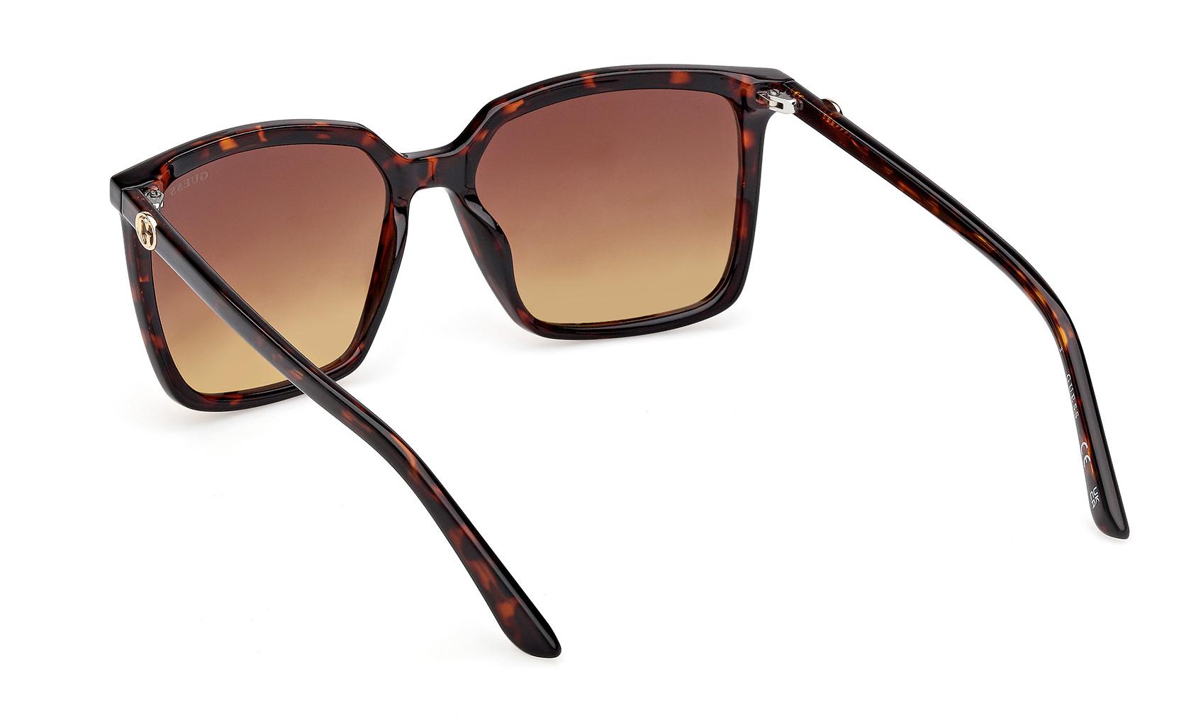 Guess Sunglasses GU00258 52F