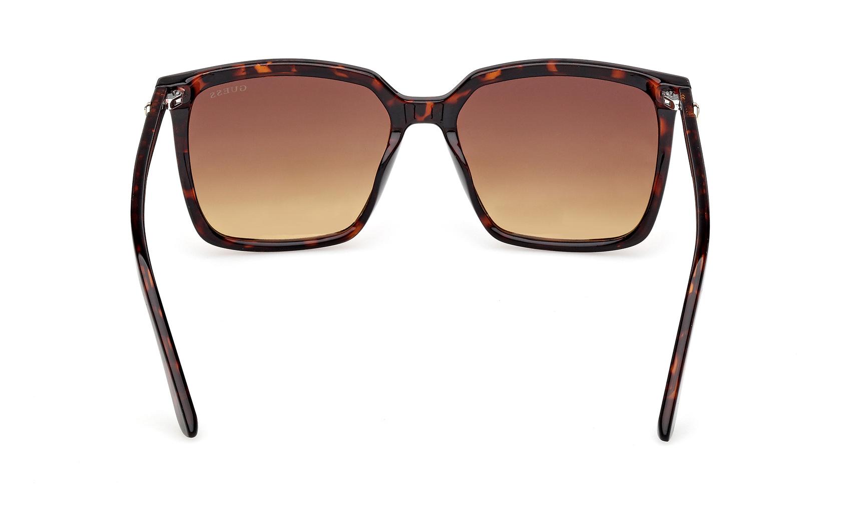 Guess Sunglasses GU00258 52F