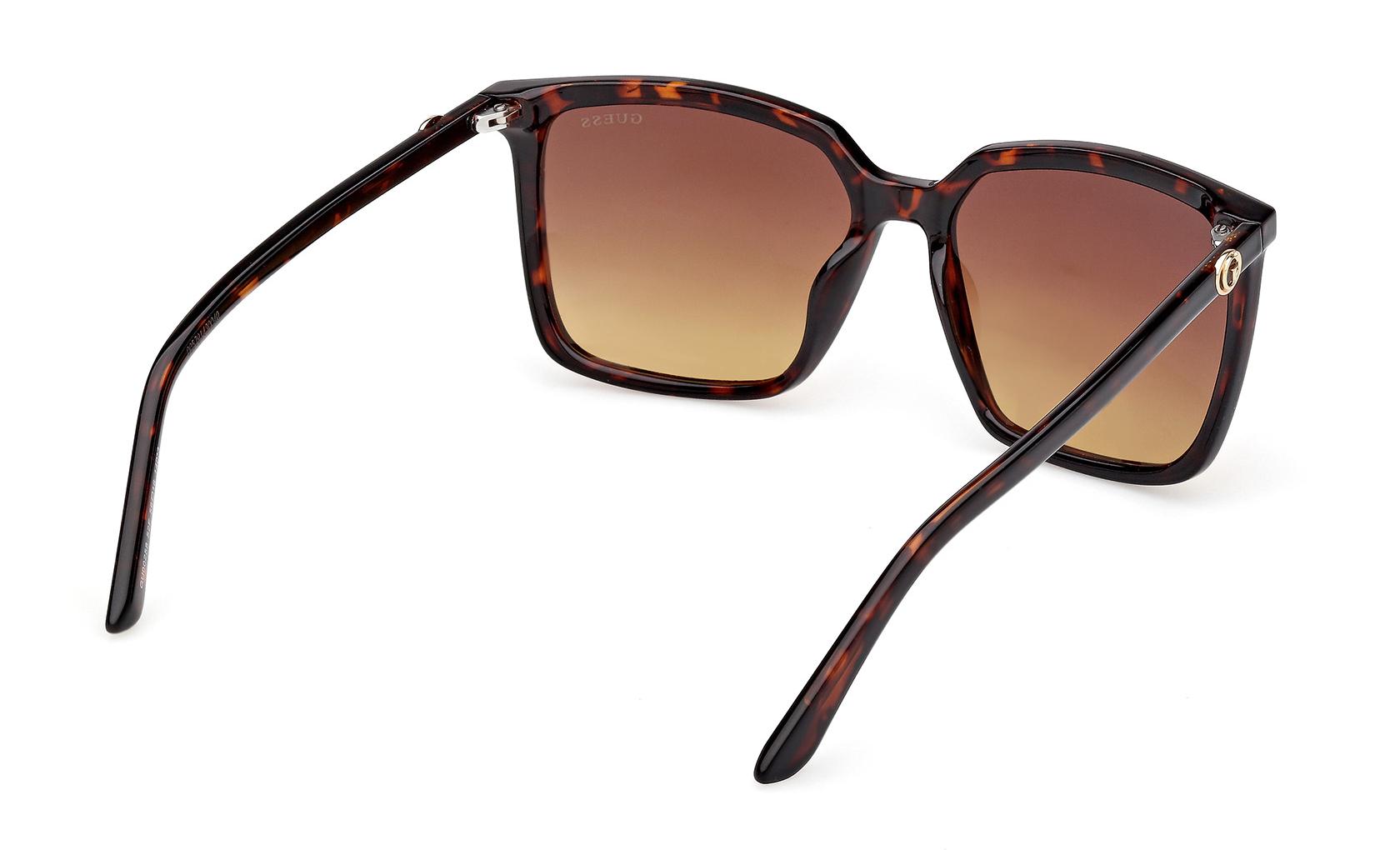Guess Sunglasses GU00258 52F