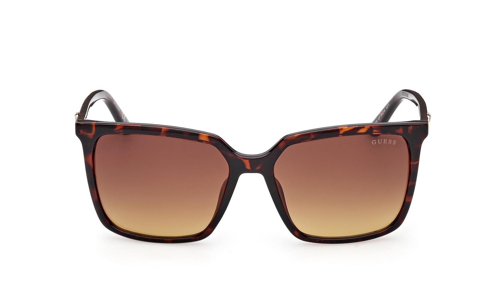 Guess Sunglasses GU00258 52F