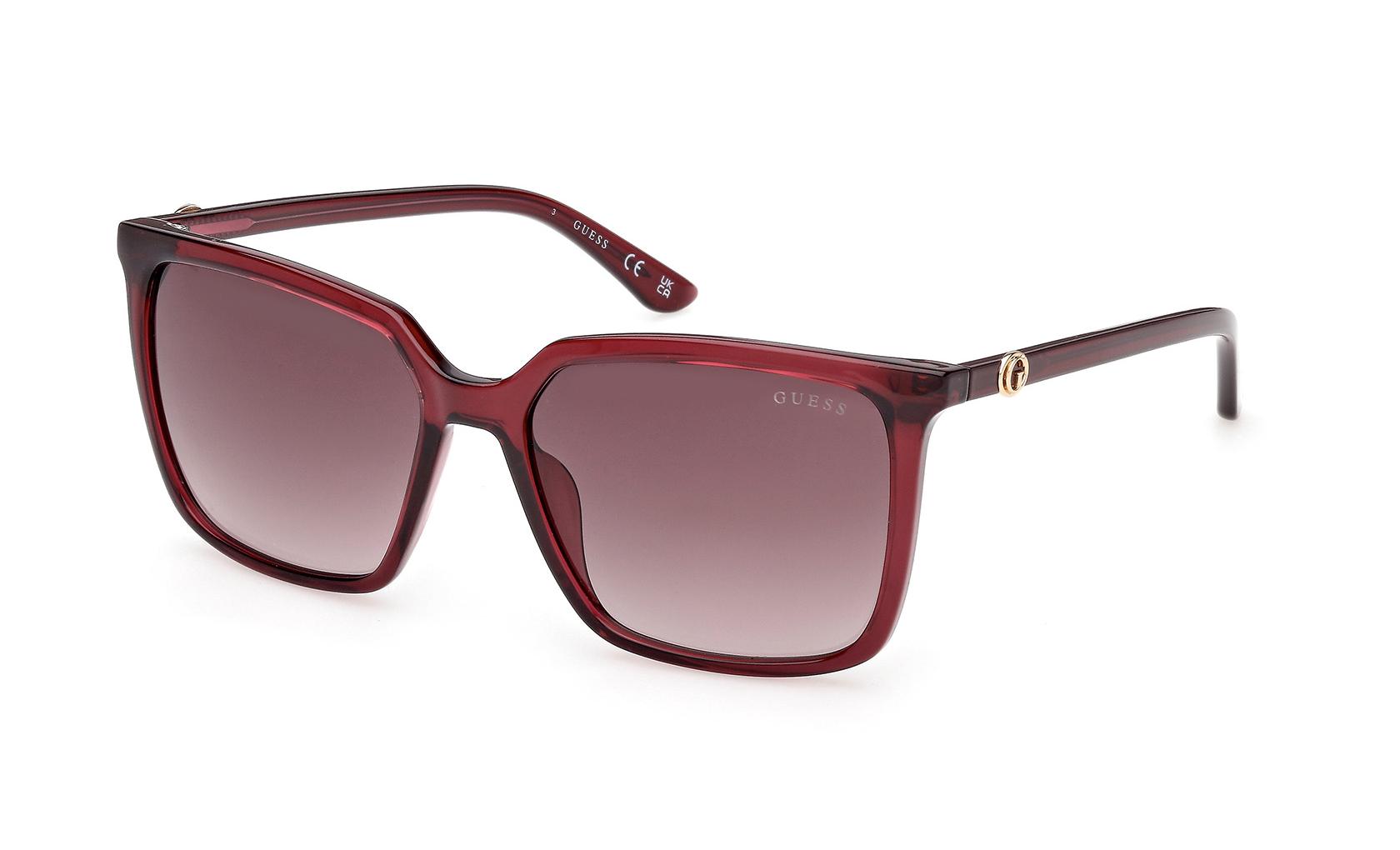 Guess Sunglasses GU00258 69F