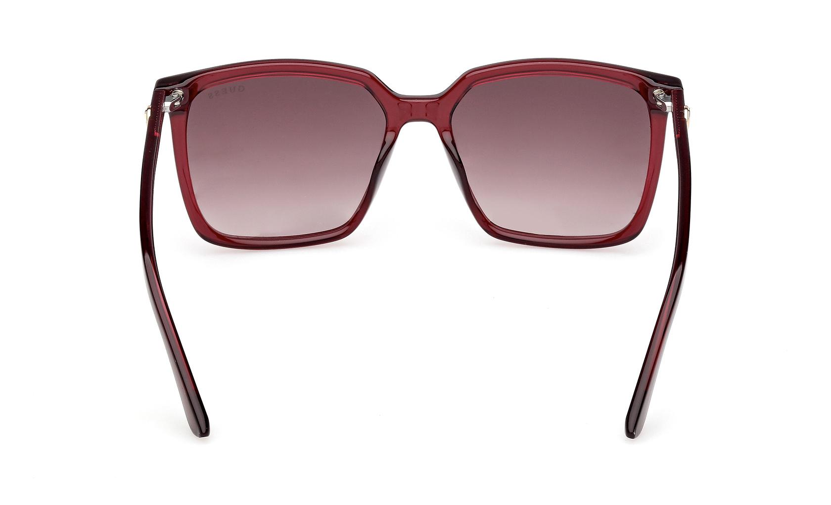 Guess Sunglasses GU00258 69F