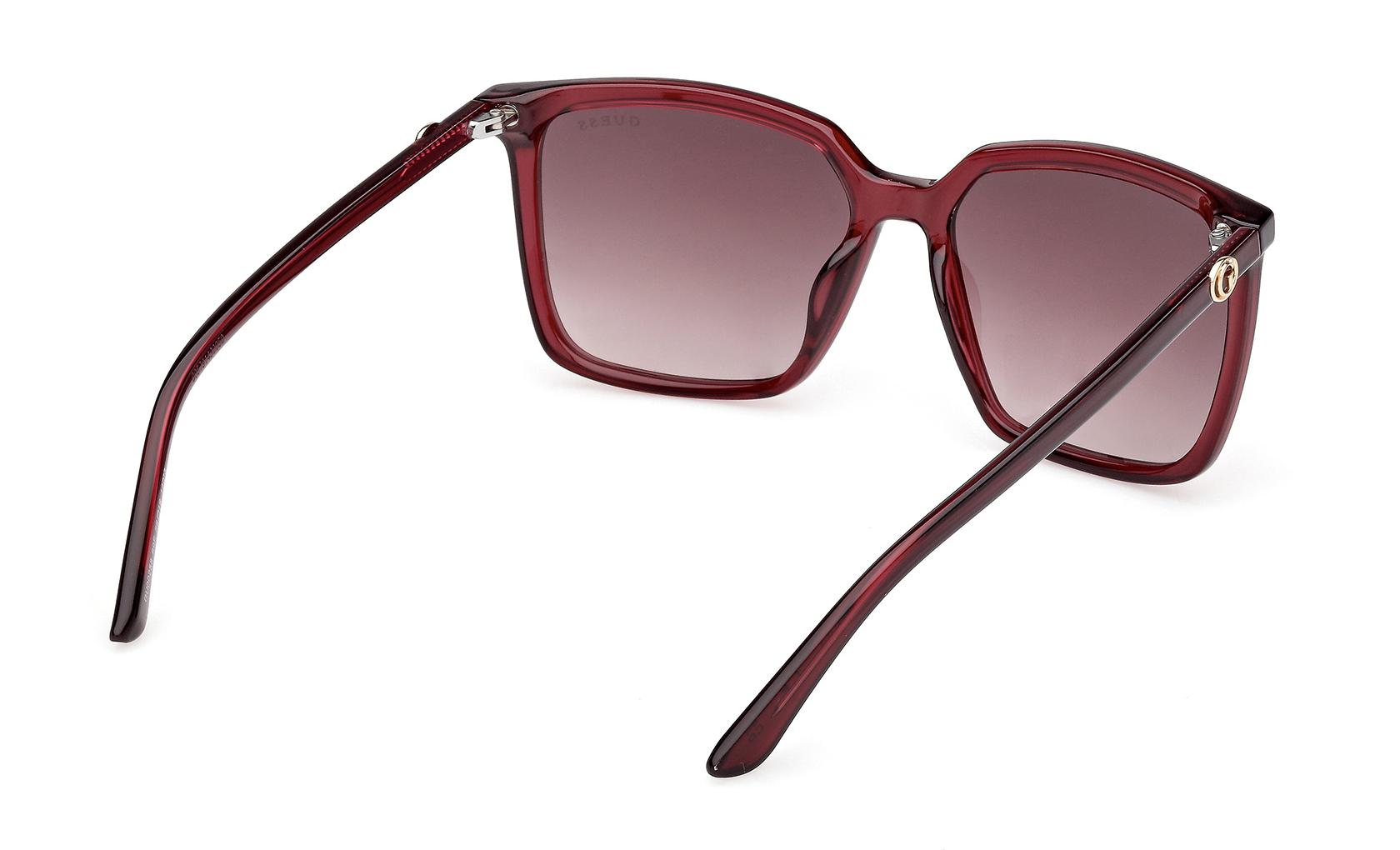 Guess Sunglasses GU00258 69F