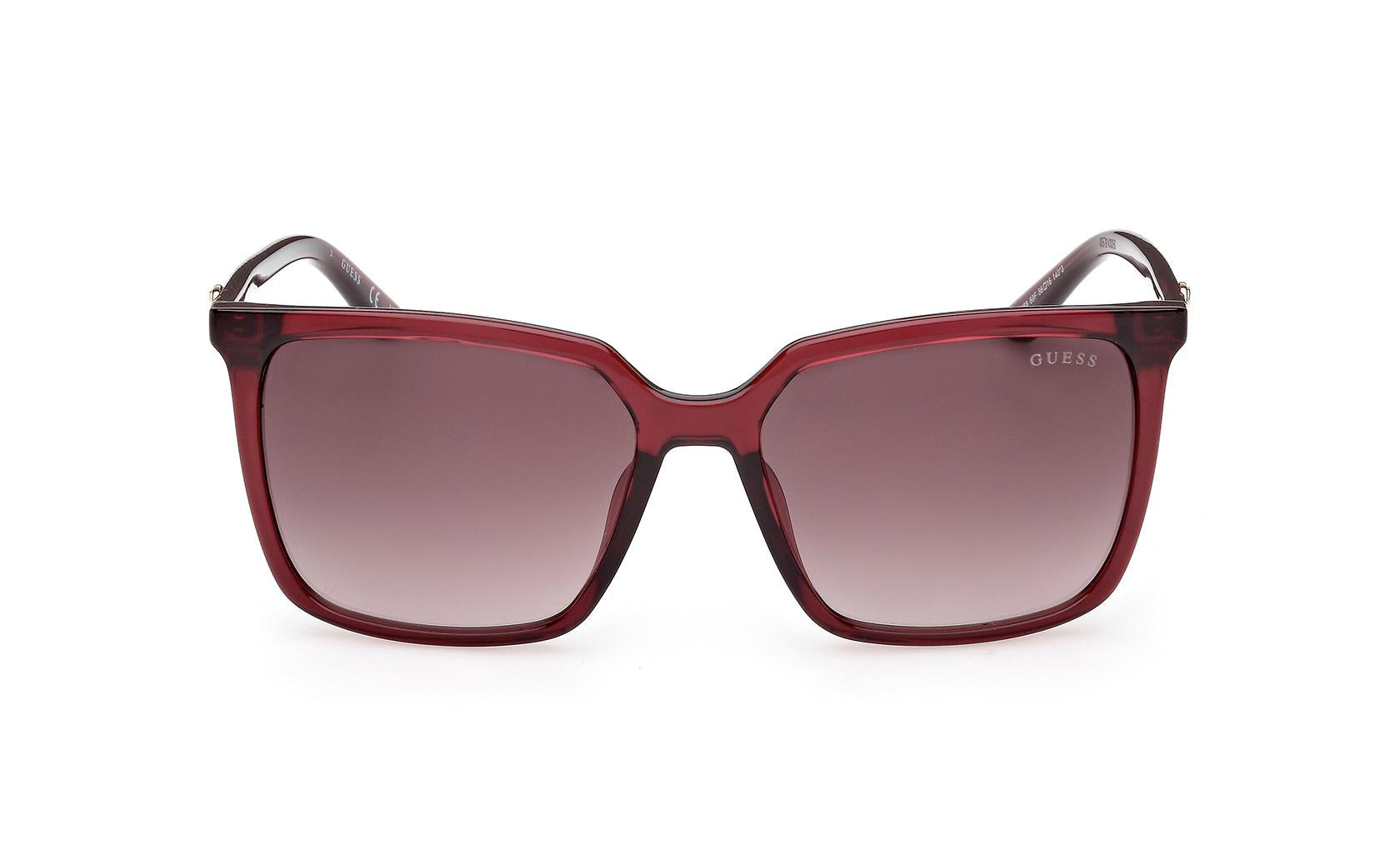 Guess Sunglasses GU00258 69F