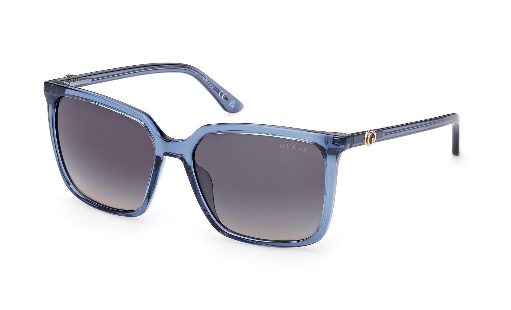 Guess Sunglasses GU00258 90B