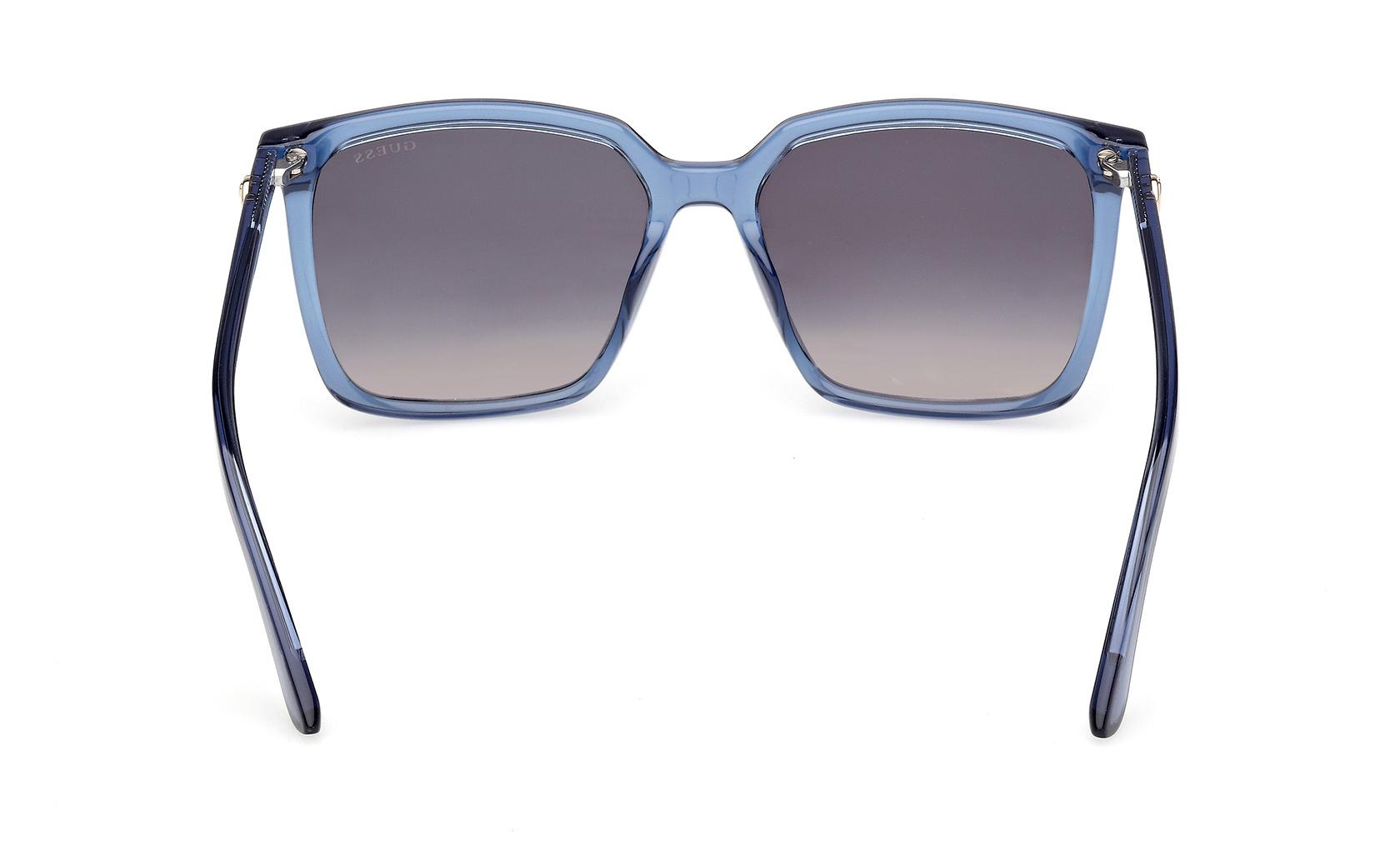 Guess Sunglasses GU00258 90B