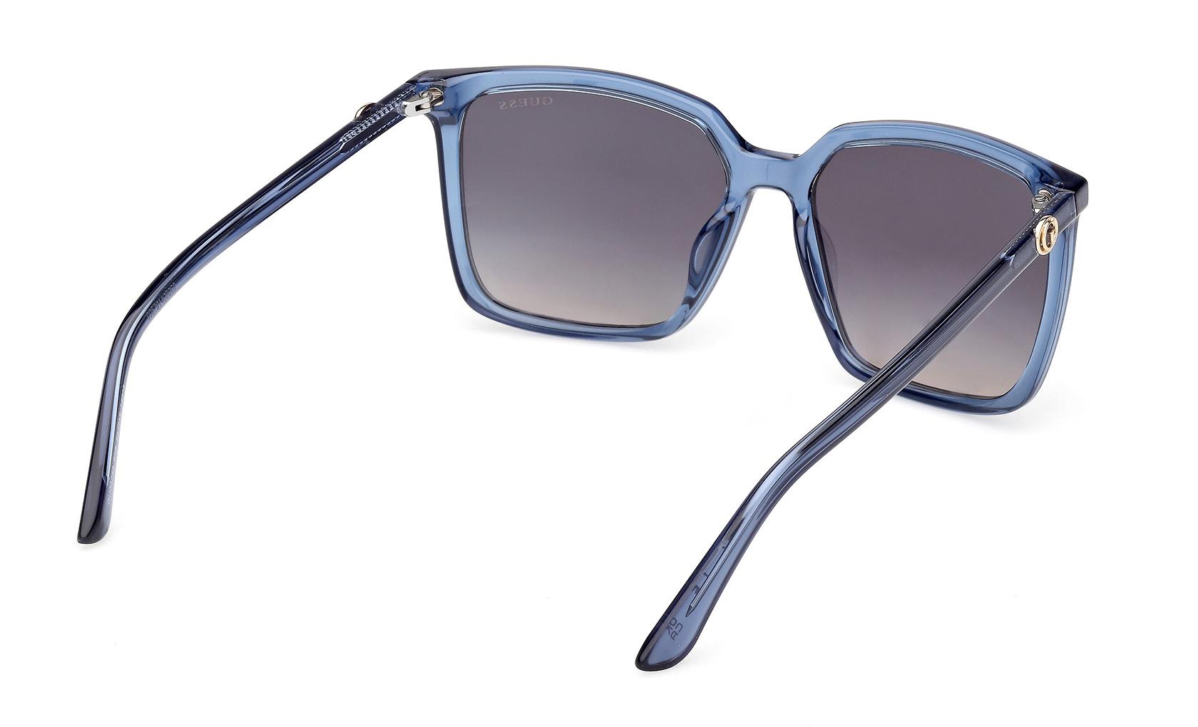 Guess Sunglasses GU00258 90B