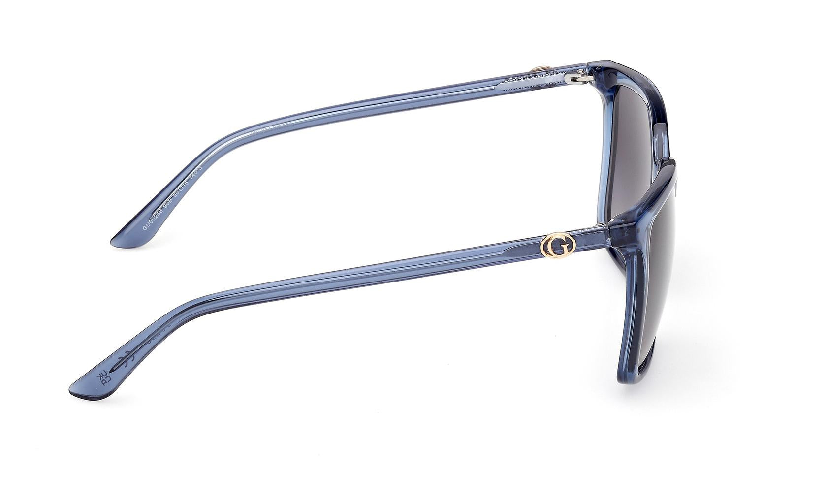 Guess Sunglasses GU00258 90B