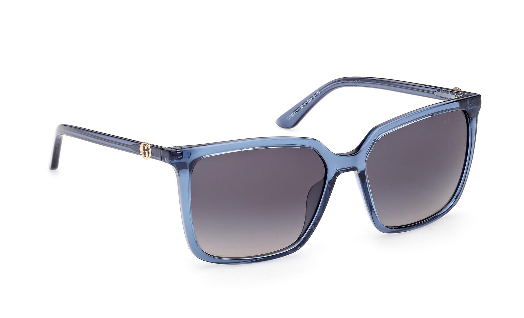 Guess Sunglasses GU00258 90B