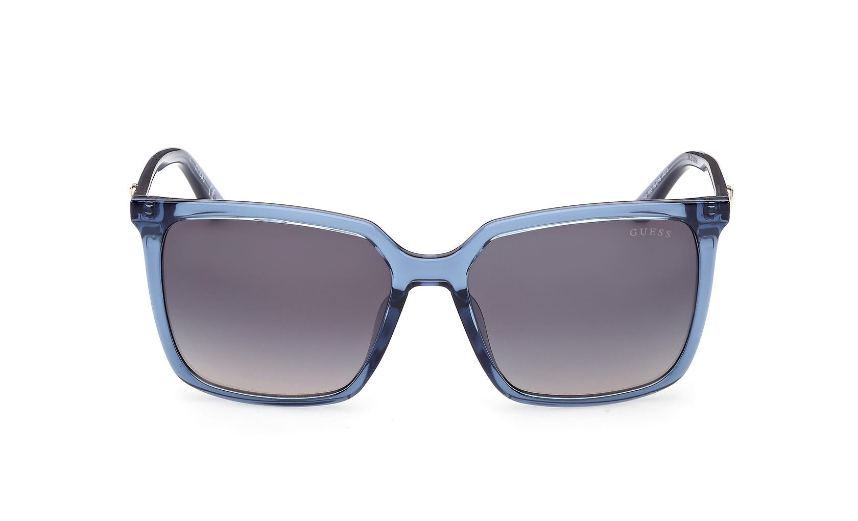Guess Sunglasses GU00258 90B