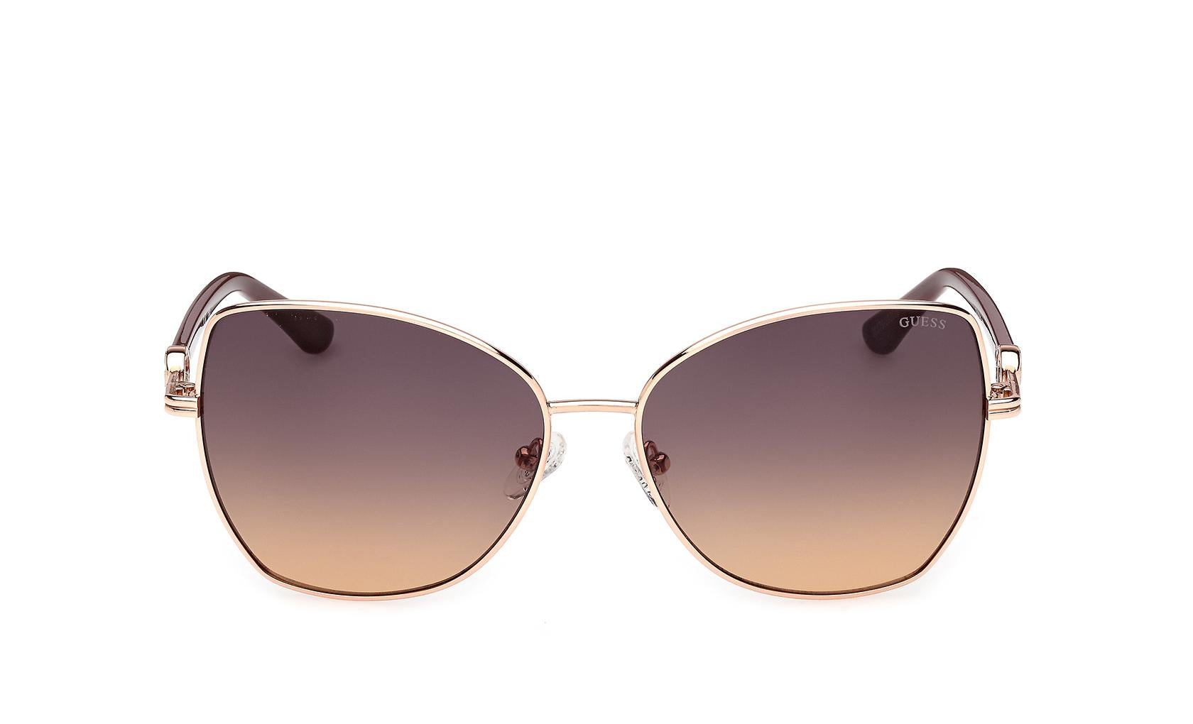 Guess Sunglasses GU00259 28B