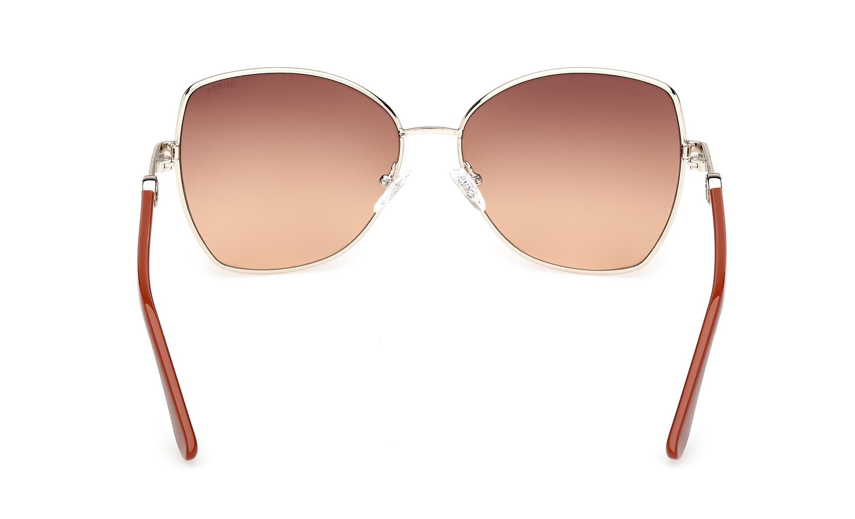 Guess Sunglasses GU00259 32F