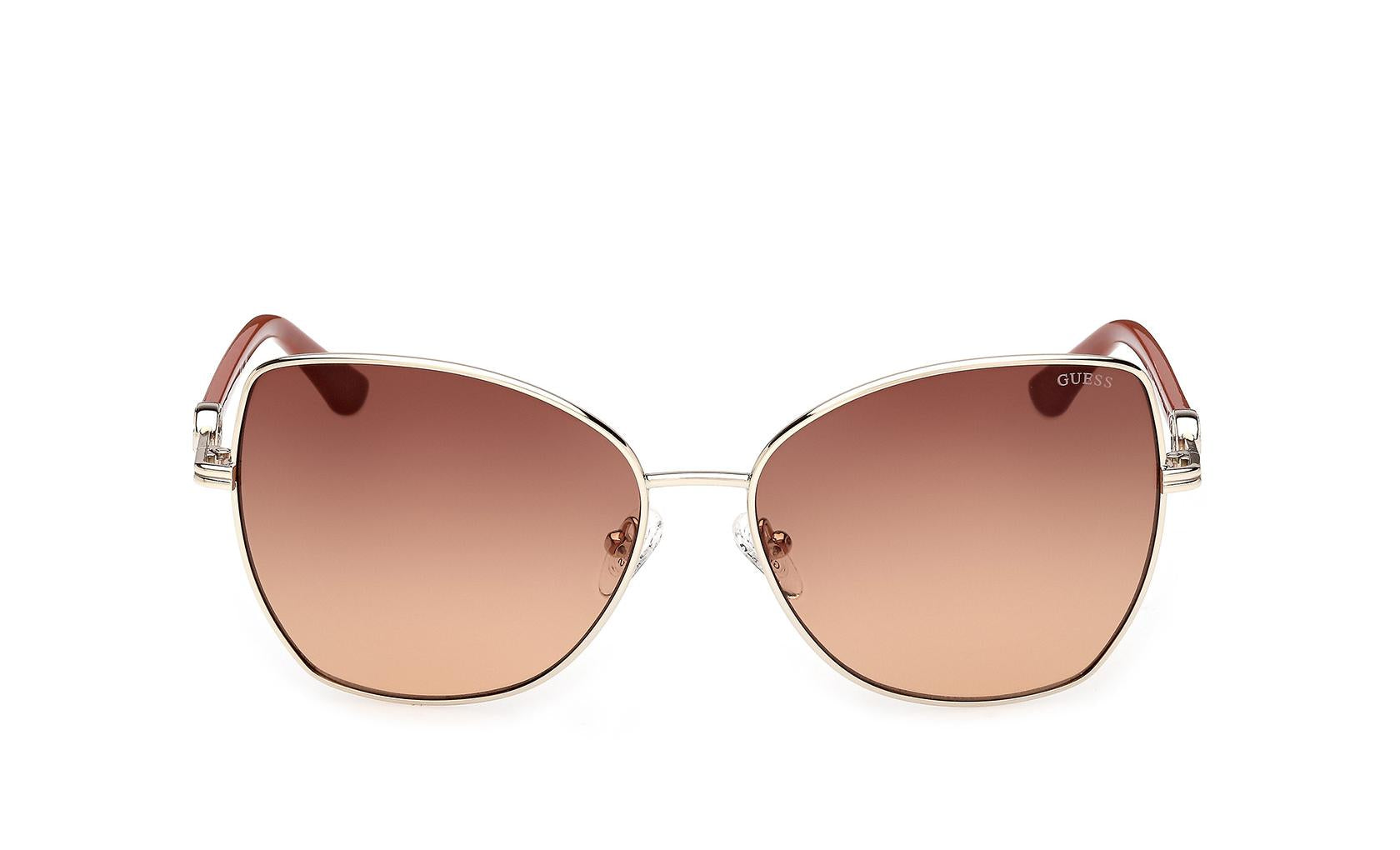 Guess Sunglasses GU00259 32F