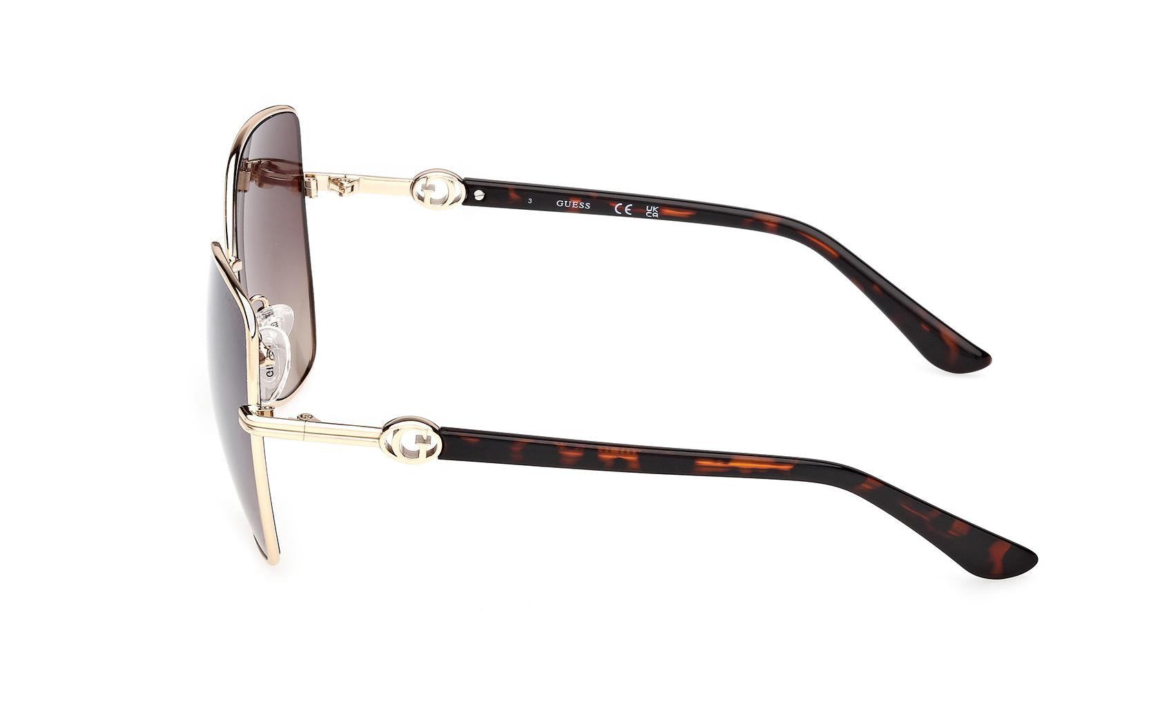 Guess Sunglasses GU00259 32G