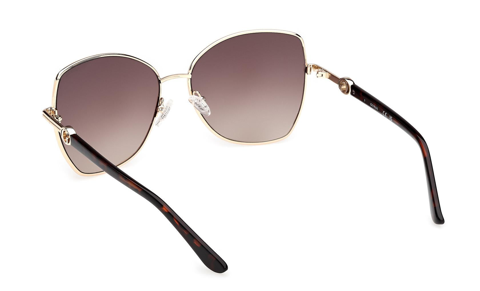Guess Sunglasses GU00259 32G