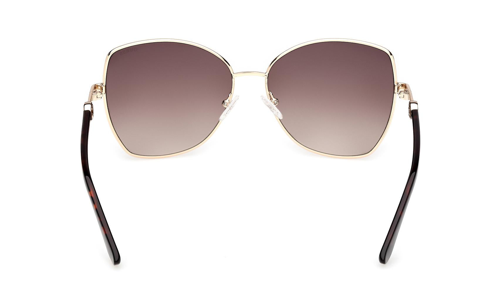 Guess Sunglasses GU00259 32G