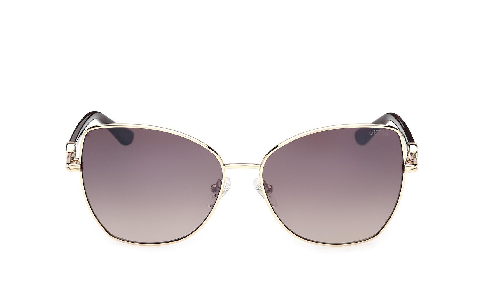 Guess Sunglasses GU00259 32G