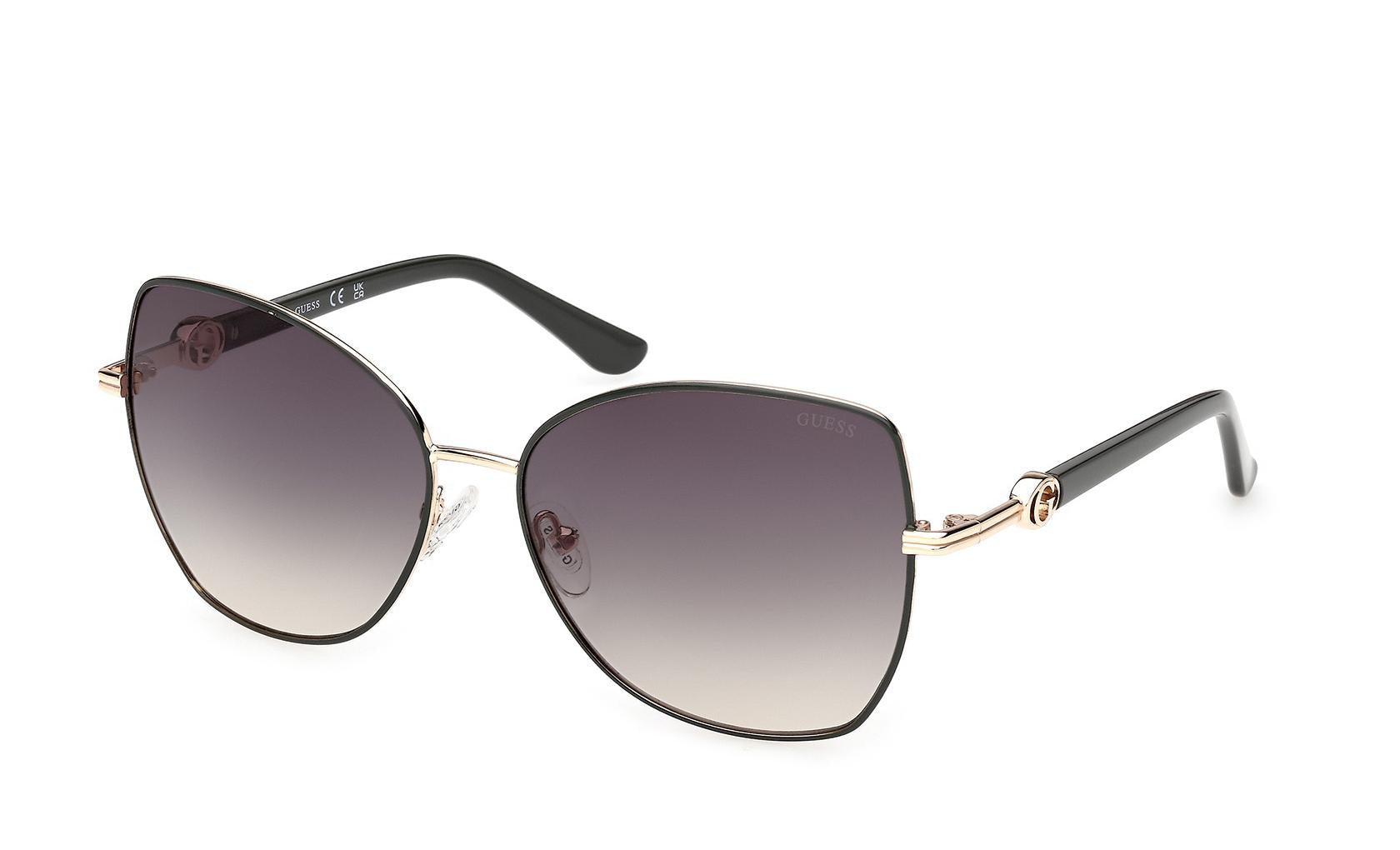 Guess Sunglasses GU00259 96P
