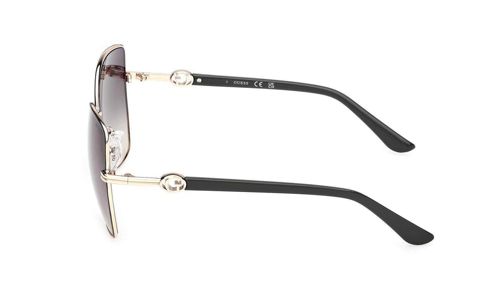 Guess Sunglasses GU00259 96P